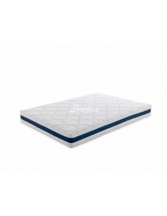 modelo visco 4 funda acolchada